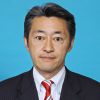 今井 智広 議員