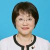 小島　智子 議員