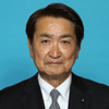 野村 保夫 議員