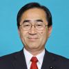 藤田 宜三 議員