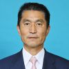 田中 祐治 議員