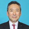 東 豊 議員