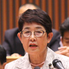 岡野恵美 議員