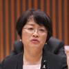 小島智子 議員