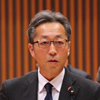 田中智也 議員