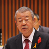 中村進一 議員