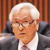 吉川新 議員