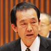 廣耕太郎 議員