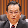 山本教和 議員