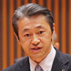 今井智広 議員