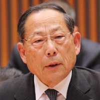 山本勝議員