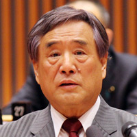 野口正議員