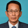 奥野　英介 議員