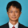 喜田　健児 議員