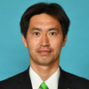 下野　幸助 議員