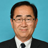 藤田　宜三 議員