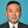 東　豊 議員