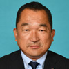 藤根　正典 議員