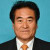 前野　和美 議員