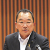 藤根　正典 議員