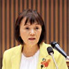 杉本　熊野 議員