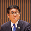 川口　円 議員