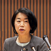 山本 佐知子 議員