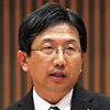 森野　真治 議員