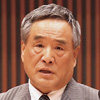 野口　　正 議員