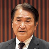 野村　保夫 議員