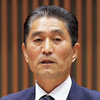 田中　祐治 議員