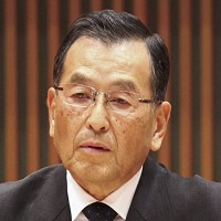 山本　教和 議員