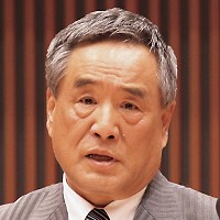 野口　　正議員