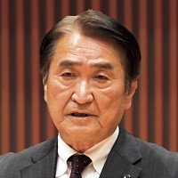 野村　保夫議員