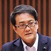 北川裕之 議員