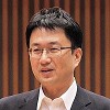 津田健児 議員