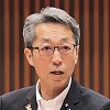 田中智也 議員