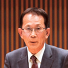 奥野　英介 議員