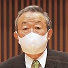 舟橋　裕幸 議員