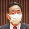 中森　博文 議員