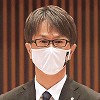 喜田　健児 議員