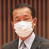 廣　耕太郎 議員