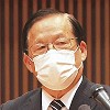 中川　正美 議員