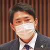 津村　衛 議員