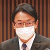 石田　成生 議員