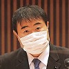 村林　聡 議員