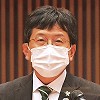 森野　真治 議員