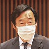 長田　隆尚 議員