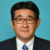 川口　　円 議員