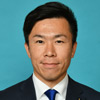 石垣　智矢 議員